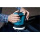 Makita DBO180Z ekscentriskā slīpmašīna